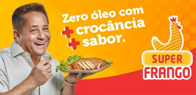 Parceiro