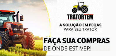 Parceiro