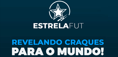 Parceiro