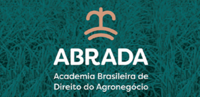 Parceiro