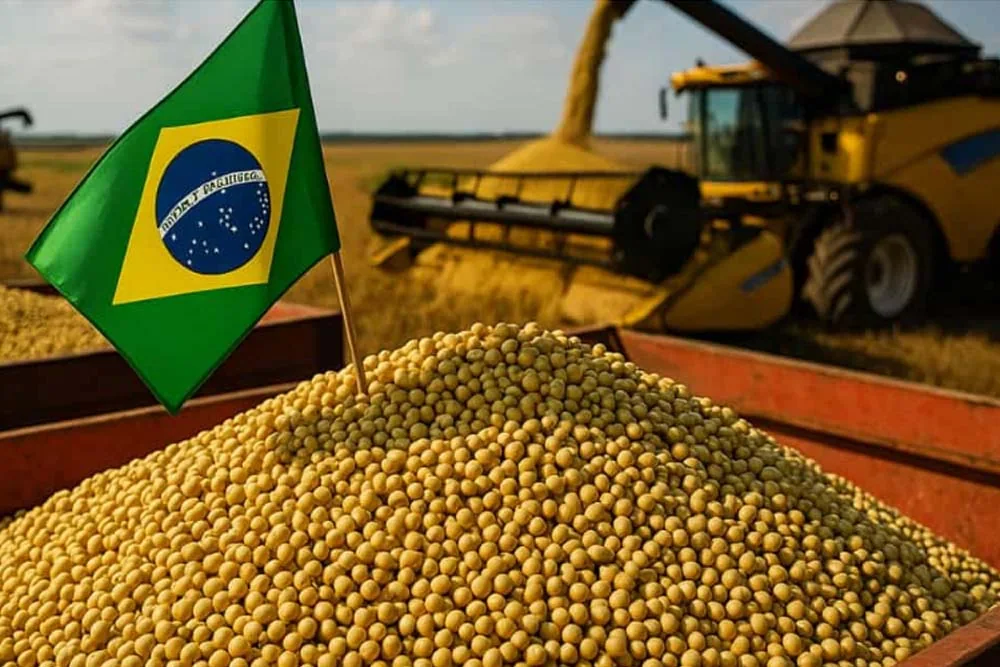 LCDPR para produtor rural: o que organizar e quando a obrigação se aplica