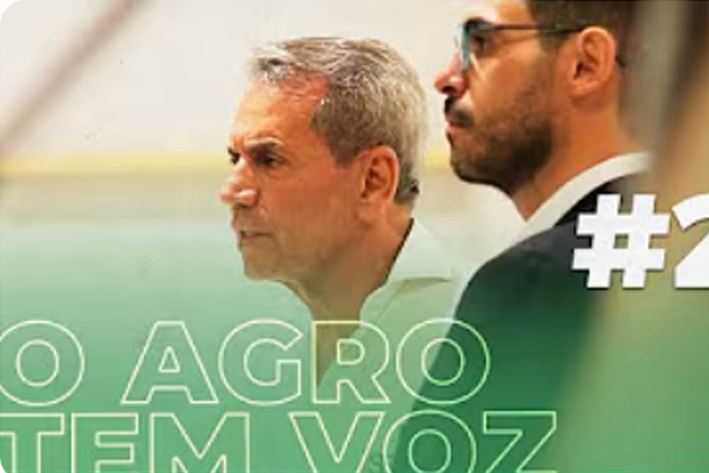 Entrevista com José Garrote