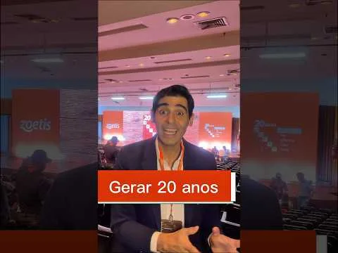 🐂 O que realmente aumenta a produtividade na pecuária de corte: genética, IATF ou manejo?