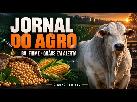 Mercado do Boi: Por que os preços variam tanto de estado para estado?