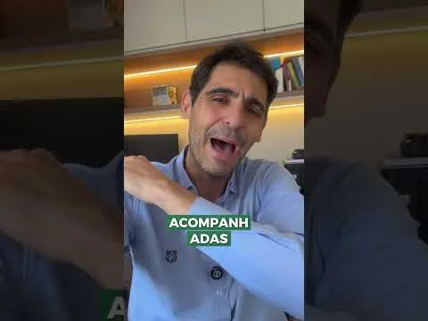 🐄 PREÇO DA ARROBA DA NOVILHA GORDA —15/09/2026