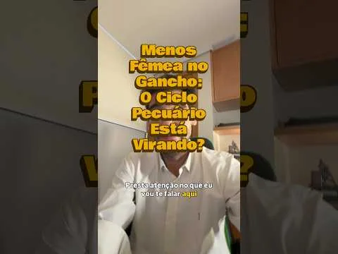 10 de setembro de 2026