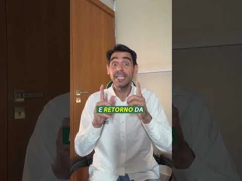 🚨 PREÇO DO BOI GORDO HOJE: CHINA VOLTA AO MERCADO E B3 PROJETA ARROBA PERTO DE R$ 390