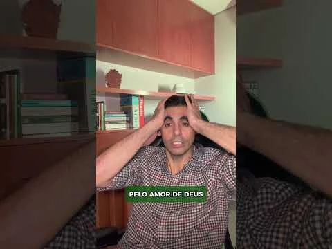 🌦️ PREVISÃO DO TEMPO NO BRASIL: CHUVA FORTE, TEMPESTADES E BAIXA UMIDADE NESTA SEXTA-FEIRA!