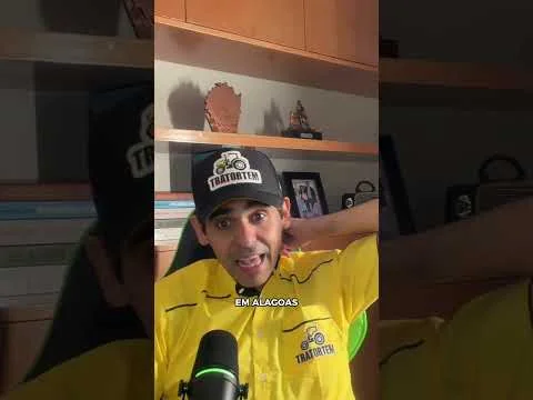 BOI FIRME, ESCALA CURTA! Quanto ofereceram pela arroba na sua região?