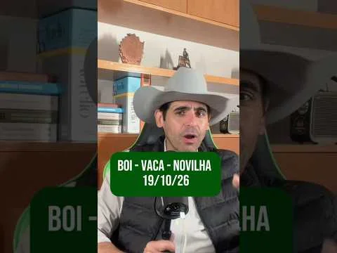 PREÇO DE REFERÊNCIA DO ESTADOPreço de balcão em R$/@, para 30 dias.Ordem: BOI | VACA | NOVILHA